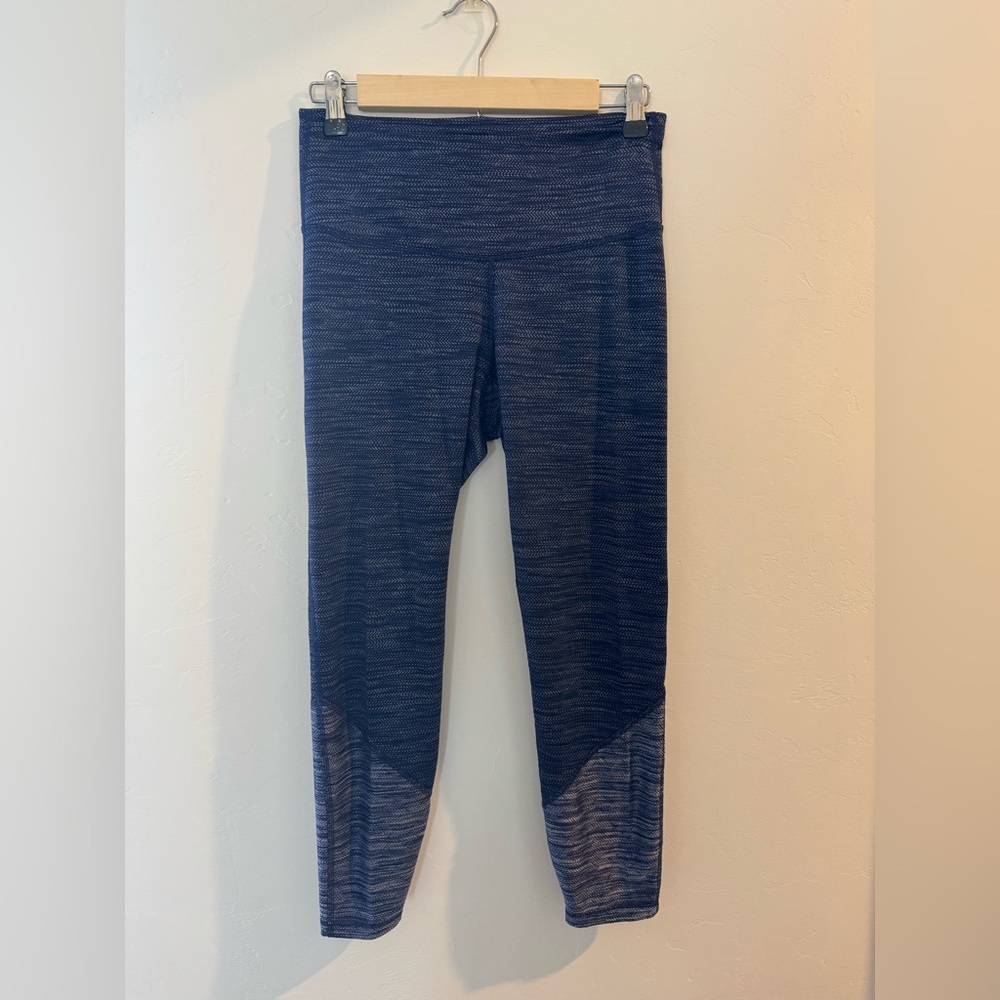 Old Navy Active Leggings
